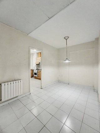 Piso en venta en Centro en Murcia