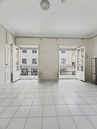 Piso en venta en Centro en Murcia