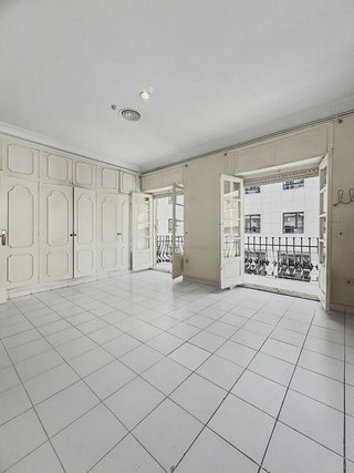 Piso en venta en Centro en Murcia