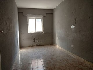 Piso en venta en Centro en Alcobendas