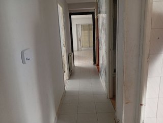 Piso en venta en Centro en Alcobendas