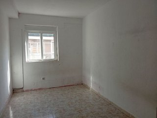 Piso en venta en Centro en Alcobendas