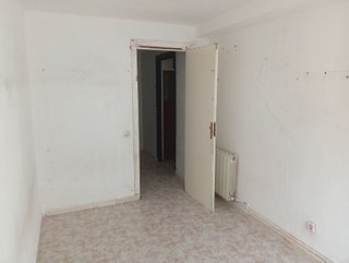 Piso en venta en Centro en Alcobendas