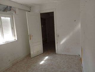 Piso en venta en Centro en Alcobendas