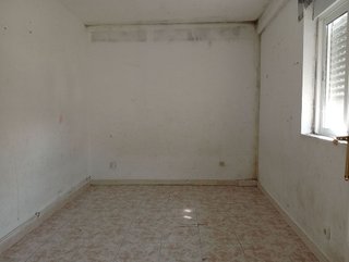 Piso en venta en Centro en Alcobendas