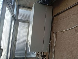 Piso en venta en Centro en Alcobendas