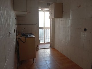 Piso en venta en Centro en Alcobendas