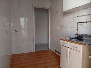 Piso en venta en Centro en Alcobendas