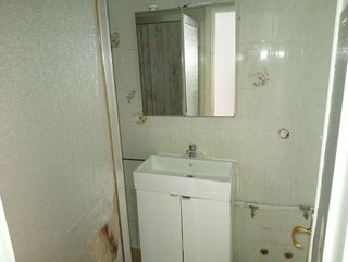 Piso en venta en Centro en Alcobendas