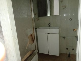 Piso en venta en Centro en Alcobendas