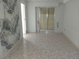 Piso en venta en Centro en Alcobendas