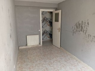 Piso en venta en Centro en Alcobendas