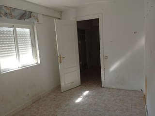 Piso en venta en Centro en Alcobendas