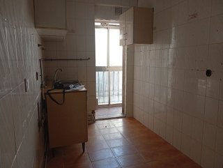 Piso en venta en Centro en Alcobendas