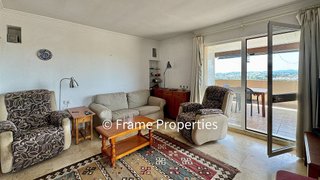 Ático en venta en Los Pacos en Fuengirola
