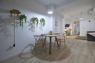 Piso en venta en Aiora en Valencia