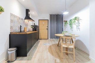 Piso en venta en Aiora en Valencia