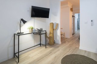 Piso en venta en Aiora en Valencia