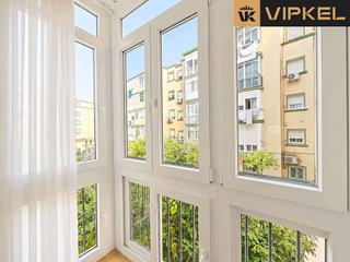 Piso en venta en San José - Varela en Cádiz