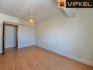 Piso en venta en Juan Flórez - San Pablo en Coruña (A)