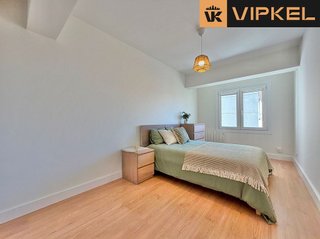 Piso en venta en Juan Flórez - San Pablo en Coruña (A)