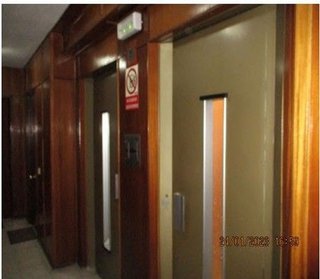 Piso en venta en Parque Lisboa - La Paz en Alcorcón
