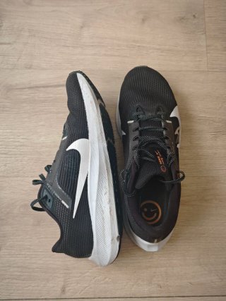 Nike Pegasus Air Zoom 40 Talla 40