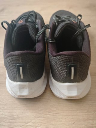 Nike Pegasus Air Zoom 40 Talla 40