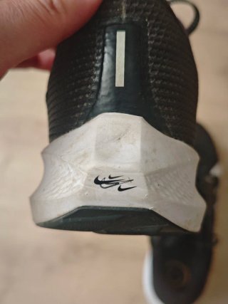 Nike Pegasus Air Zoom 40 Talla 40
