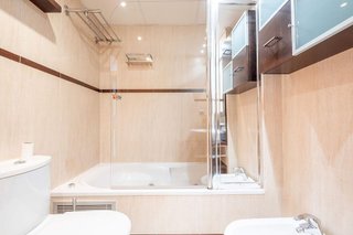 Piso en venta en Delicias en Zaragoza