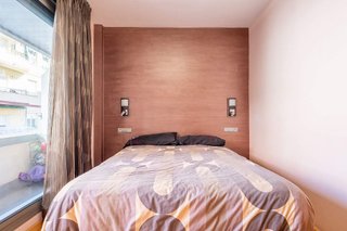 Piso en venta en Delicias en Zaragoza
