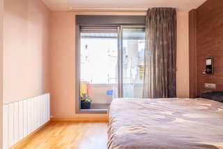 Piso en venta en Delicias en Zaragoza