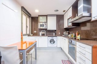 Piso en venta en Delicias en Zaragoza
