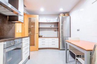 Piso en venta en Delicias en Zaragoza