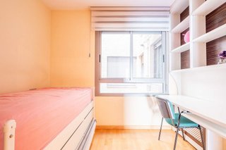 Piso en venta en Delicias en Zaragoza