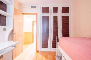 Piso en venta en Delicias en Zaragoza