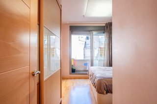 Piso en venta en Delicias en Zaragoza