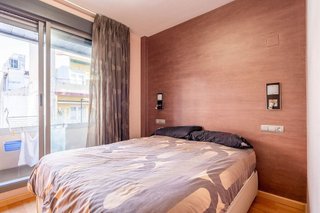 Piso en venta en Delicias en Zaragoza