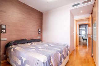 Piso en venta en Delicias en Zaragoza