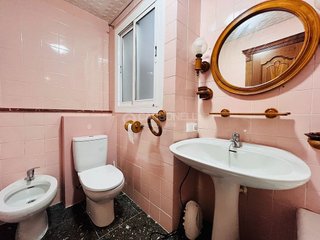 Piso en venta en Barri Eixample en Alcoy/Alcoi