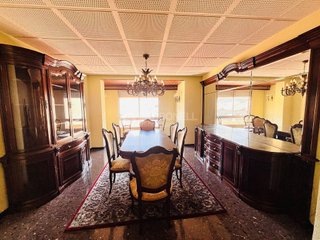 Piso en venta en Barri Eixample en Alcoy/Alcoi