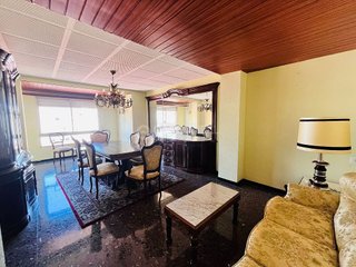 Piso en venta en Barri Eixample en Alcoy/Alcoi