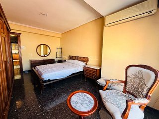 Piso en venta en Barri Eixample en Alcoy/Alcoi