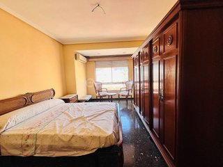 Piso en venta en Barri Eixample en Alcoy/Alcoi