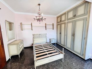 Piso en venta en Barri Eixample en Alcoy/Alcoi