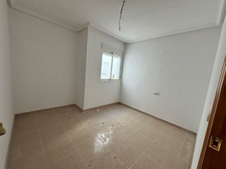Piso en venta en Almoradí
