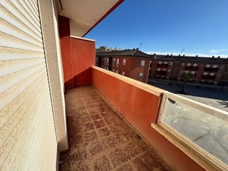 Piso en venta en Almoradí