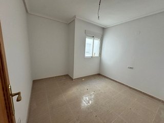 Piso en venta en Almoradí
