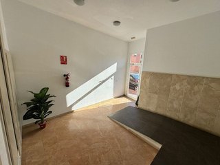 Piso en venta en Almoradí