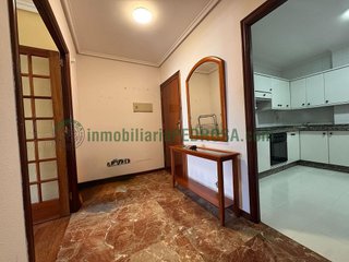 Piso en venta en Zona de Plaza de Barcelos en Pontevedra